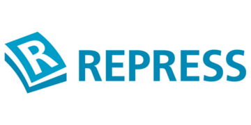 Obchodpeciatok logo