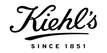 Kiehl's logo