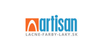 Lacne-farby-laky logo