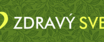 Zdravysvet logo