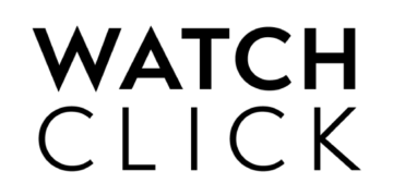 WATCHCLICK logo