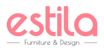 Estila logo
