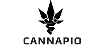 Cannapio logo