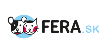 Fera logo
