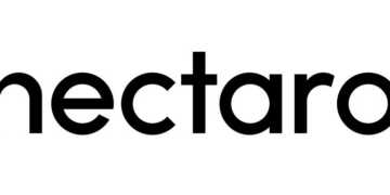 Nectaro logo