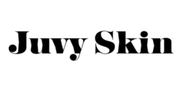 JuvySkin logo