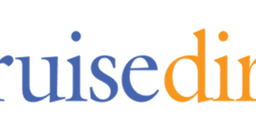 CruiseDirect logo