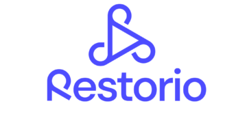 Restorio logo