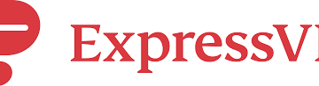 ExpressVPN logo