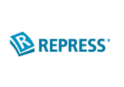 4stamp logo