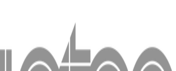 Factcool logo