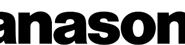 Panasonic logo