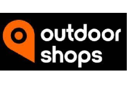 OutdoorShops logo