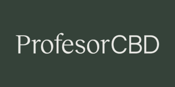ProfesorCBD logo