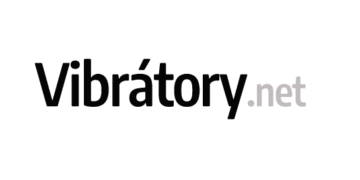 Vibratory logo
