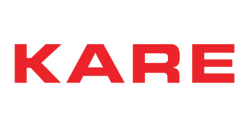 Kare logo