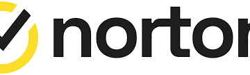 Norton logo