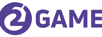2game logo