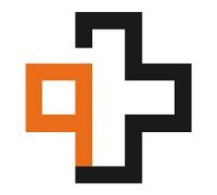 QwertyKey logo