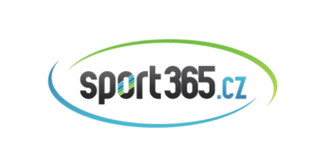 Sport365 logo