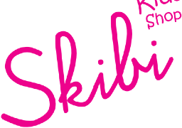 Skibi logo