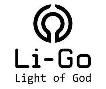 Li-Go logo