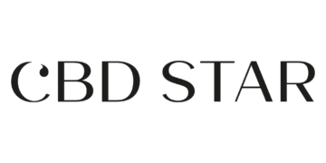 CBDstar logo