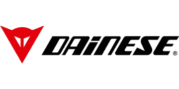 Dainese logo