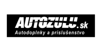 Autozulu logo