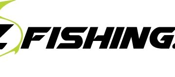 AZFishing logo