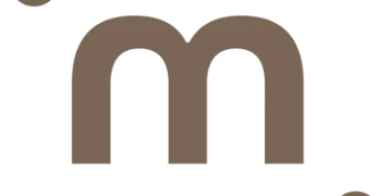 Momenti logo
