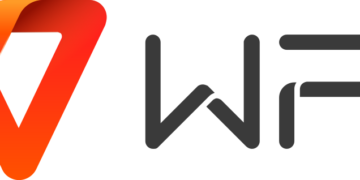 WPS logo