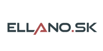 Ellano logo