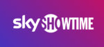 SkyShowtime logo