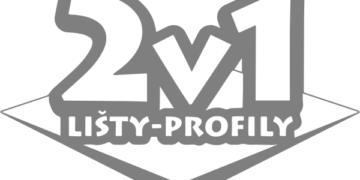 Listy-profily logo