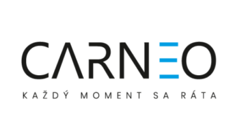 Carneo logo