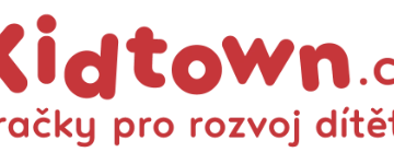 Kidtown logo