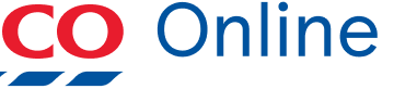 Tesco logo