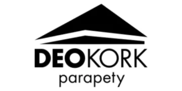 ParapetyDEOKORK logo