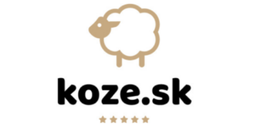 koze logo