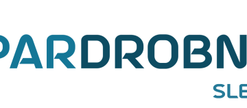 ZaparDrobnych logo