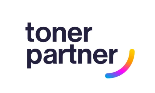 Tonerpartner logo