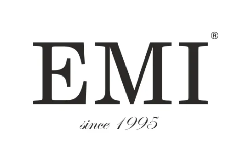 Emi logo