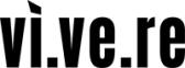 VIVERE logo