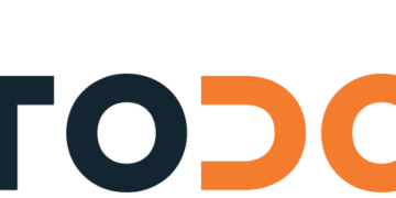 Autodoc logo