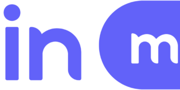 BrainMarket logo