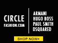 circlefashion logo