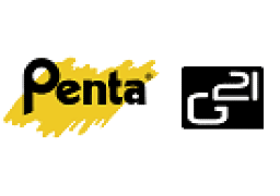 epenta logo