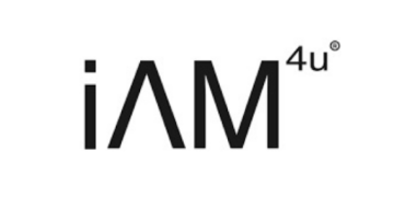 iam4u logo