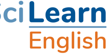 scilearn logo
